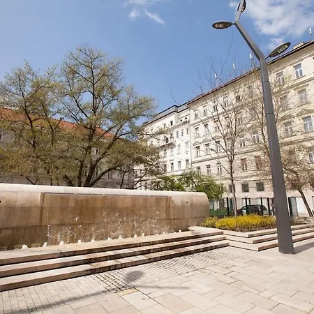 Free Parking Chain Bridge 4ppl, 2bdrm, Wifi, Smart Tv, Ac Daire *