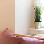Free Parking Chain Bridge 4ppl, 2bdrm, Wifi, Smart Tv, Ac *