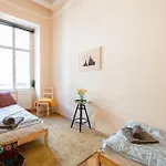 Free Parking Chain Bridge 4ppl, 2bdrm, Wifi, Smart Tv, Ac *