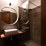 Free Parking Chain Bridge 4ppl, 2bdrm, Wifi, Smart Tv, Ac Apartment Budapest